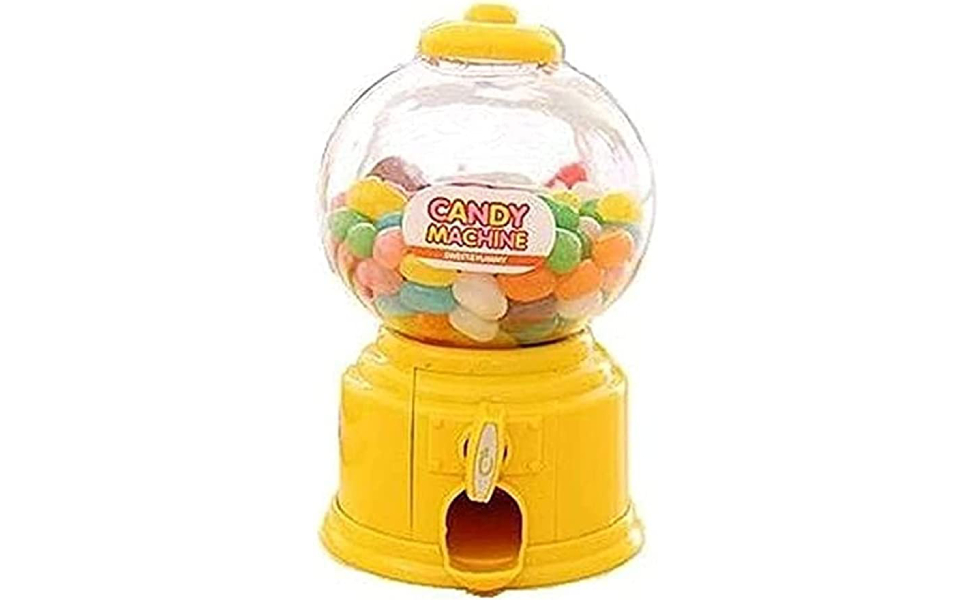 Money-and-candy-machine-6222023622